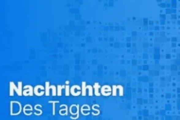 In this article I give useful tips for learners how to read and understand headlines from German newspapers and magazines. It is also beneficial when we have few time to learn German or loose motivation.