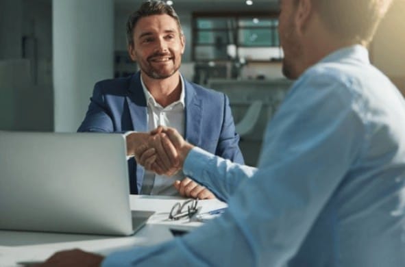 In this article we will learn the politeness in German language using "Sie" and "Du" approaches and their corresponding verbs "siezen" and "duzen". This is extremely important for the life communication in the German-speaking world.