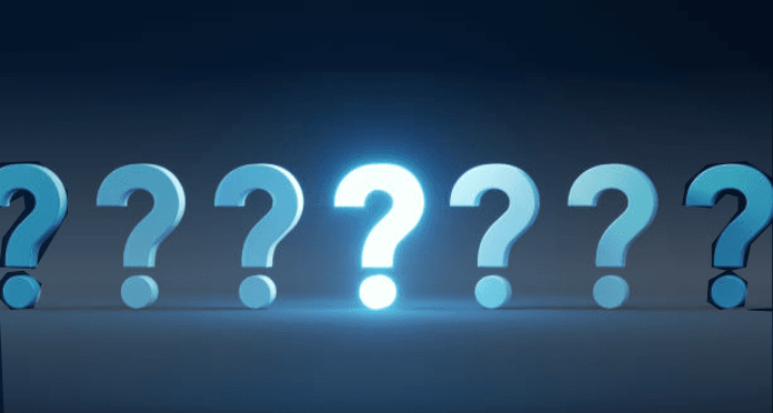 In this post we learned how to spell German names and surnames and now we are able to support clients in German.